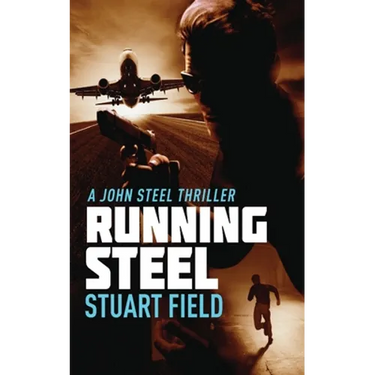 Running Steel