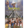 Black Mexico: The Greatest Story Never Told