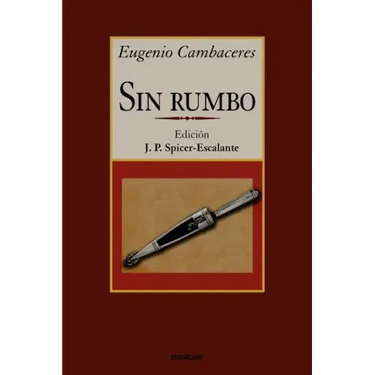 Sin Rumbo