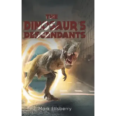 The Dinosaur's Descendants