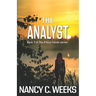 The Analyst
