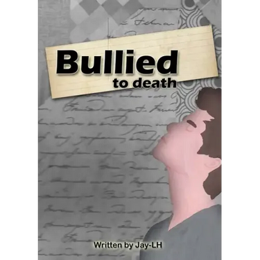 Bullied to death