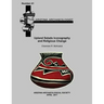 Upland Salado Iconography and Religious Change