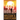 48 Hours