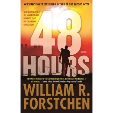 48 Hours