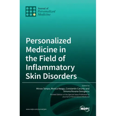 Personalized Medicine in the Field of Inflammatory Skin Disorders