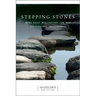 Stepping Stones: More Daily Meditations for Men from the Best-Selling Author of Touchstones