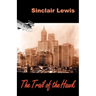 The Trail of the Hawk