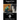 Ragged Dick (Illustrated)
