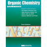 Organic Chemistry: Pearls of Wisdom