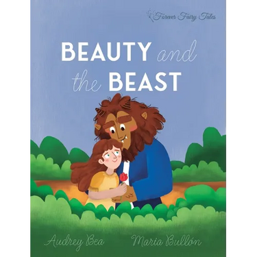 Beauty and the Beast