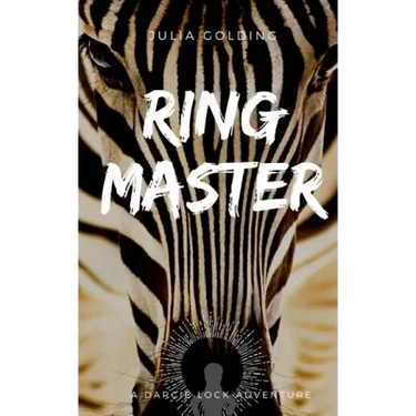 Ringmaster