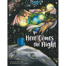 Here Comes the Night