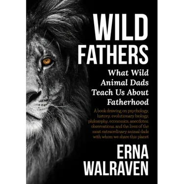 Wild Fathers