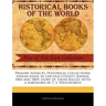 Indian Raids in Lincoln County, Kansas, 1864 and 1869; Story of Those Killed