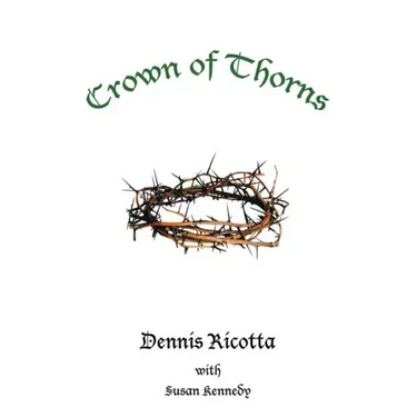 Crown of Thorns