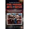 The Photo that Connects Fátima, Garabandal, Akita and Bayside: Dates of the Garabandal Warning, Garabandal Miracle and End of the World Revealed