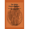 The Other Pentecostalism: Alternative Themes in Contemporary Renewal Spirituality: