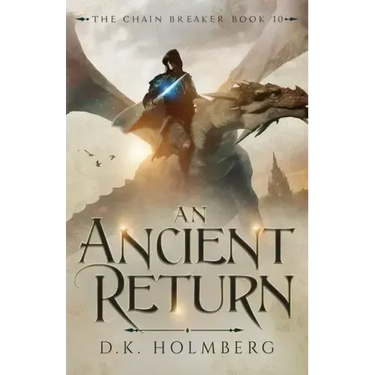 An Ancient Return