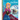 I Am Anna (Disney Frozen)