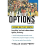 All about Options, 3e: The Easy Way to Get Started