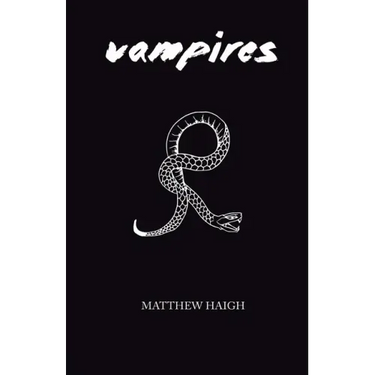 Vampires