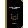 A Census of Newington, Connecticut