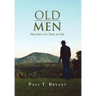 Old Men