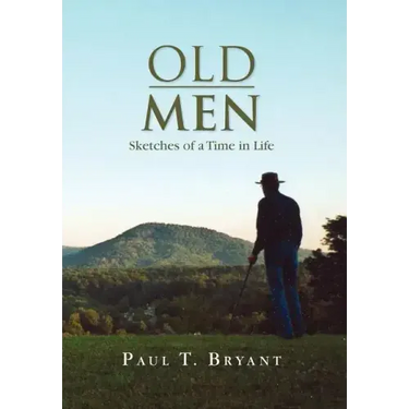 Old Men