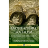 Evolutionary Socialism: A Criticism and Affirmation (Hardcover)