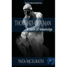 Thoughts of A Man: A book of knowledge