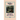 Elsie's New Relations, Book 9