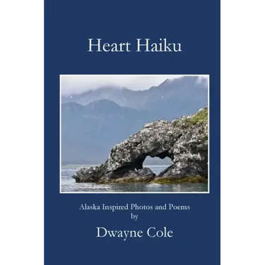 Heart Haiku