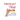 A damn fine cup of Tea and other English Poems: A collection of contemporary English Poems