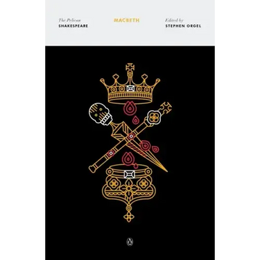 Macbeth