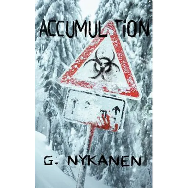 Accumulation