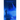 Code Blue
