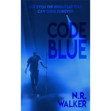 Code Blue