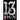The 13th Sign