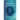 The Mind Of Money: The Blueprint Of Accumulating Wealth