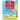 CBT Toolbox for Children and Adolescents: Over 220 Worksheets & Exercises for Trauma, ADHD, Autism, Anxiety, Depression & Conduct Disorders
