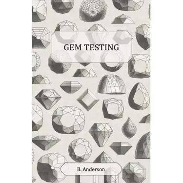 Gem Testing