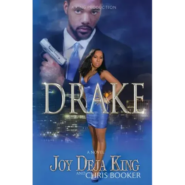 Drake