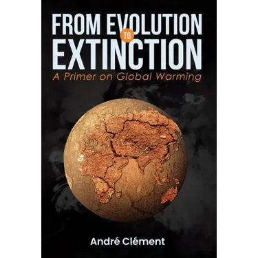 From Evolution to Extinction: A Primer on Global Warming