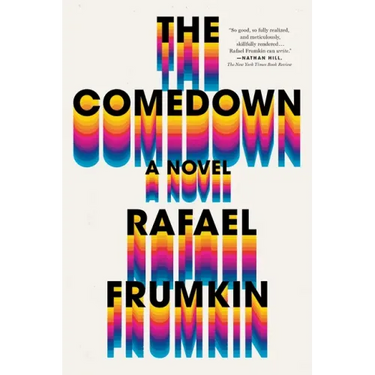 Comedown