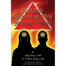 Amazing Secrets of New Avatar Power