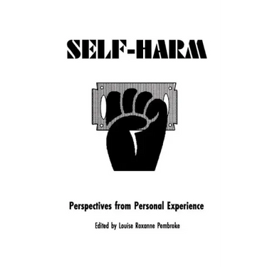 Self Harm