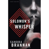 Solomon's Whisper