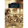 Yarmouth Revisited