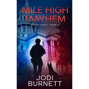 Mile High Mayhem